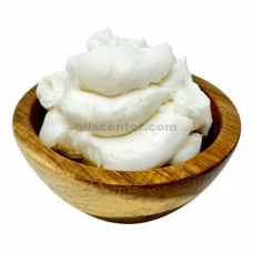 Lard organic rendered pork fat all natural deodorized 100% pure 30 lb