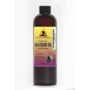 Acai Berry Oil Unrefined Organic Virgin Cold Pressed Premium Natural Pure 24 oz