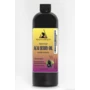 Acai Berry Oil Unrefined Organic Virgin Cold Pressed Premium Natural Pure 48 oz
