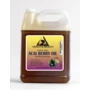 Acai Berry Oil Unrefined Organic Virgin Cold Pressed Premium Natural Pure 7 lb