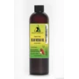Aceite Buah Merah Sin Refinar, Orgánico, Virgen, Natural, 100% Puro 12 oz