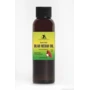 Huile de Buah Merah Bio Vierge Naturelle Non Raffinée 100 % Pure 2 oz