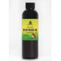 Aceite Buah Merah Sin Refinar, Orgánico, Virgen, Natural, 100% Puro 4 oz