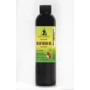 Aceite Buah Merah Sin Refinar, Orgánico, Virgen, Natural, 100% Puro 8 oz