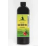 Aceite de semilla de baya de Goji puro virgen orgánico sin refinar 64 oz