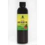 Huile de graines de baies de Goji vierge biologique non raffinée 100 % pure 4 oz