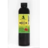 Hibiscus Seed Oil Unrefined