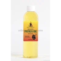 Pataua / Seje Fruit Oil Refined Organic Carrier Cold Pressed Natural 100% Pure 4 oz