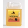 Pataua / Seje Fruit Oil Refined Organic Carrier Cold Pressed Natural 100% Pure 7 lb