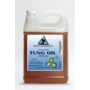 Tung Oil Unrefined Wood Finishing Organic Virgin Cold Pressed 100% Pure 7 lb