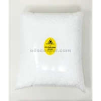 Alcool cétyl-stéarylique - Perles de pastilles 100 % pures RSPO MB 10 lb