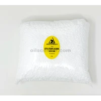 Alcool cétyl-stéarylique - Perles de pastilles 100 % pures RSPO MB 48 oz, 3 lb