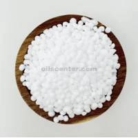 Cetyl-Stearyl Alcohol - RSPO MB 100% Pure Pastilles Beads 55 lb