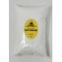 Cera de jojoba blanca orgánica en pastillas, grado premium, natural y 100% pura 12 oz