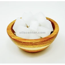 Cera microcristalina - Base pura de grado USP 8 oz