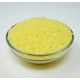 Sunflower Wax Sunflower Wax