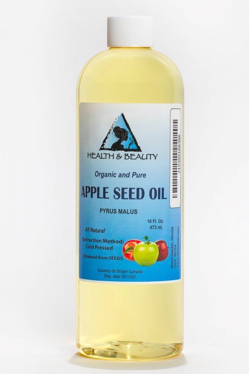 Le Migliori Offerte Cera Carnauba Biologica Online - Fino A 71 - Foto 7