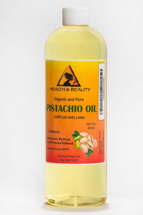 Le Migliori Offerte Cera Carnauba Biologica Online - Fino A 71 - Foto 5