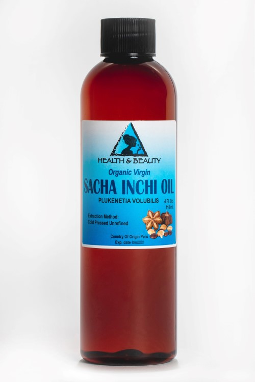 Apricot Kernel Oil (Refined) - 100% Pure | AWO