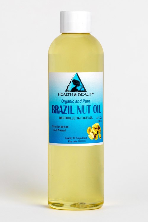 Green Tea Seed Oil Refined Organic Cold Pressed Natural Raw 100% Pure 24 Oz